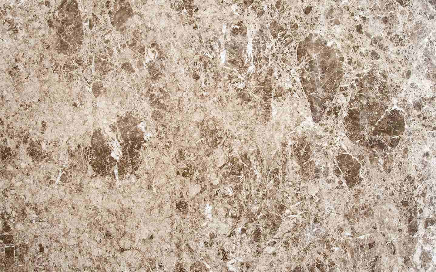 Fantansy Brown Marble